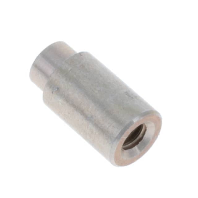 3049-B-632-AL-6 RAF Electronic Hardware  Distanziatori per schede